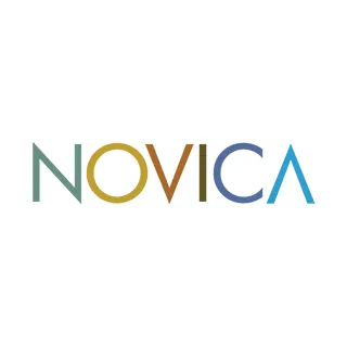 novica.com