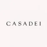  Casadei優惠券