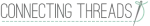  ConnectingThreads優惠券