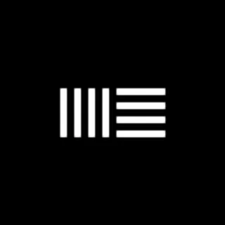  Ableton優惠券
