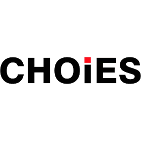  Choies優惠券