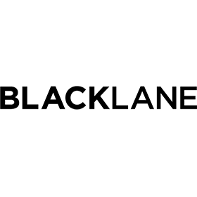  Blacklane優惠券