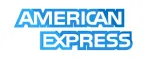  American Express優惠券