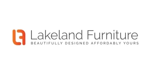  LakelandFurniture優惠券