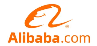 alibaba.com