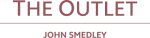  JohnSmedleyOutlet優惠券