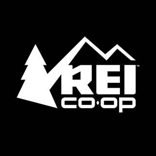  Rei優惠券