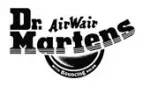  Drmartens優惠券