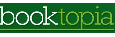  Booktopia優惠券