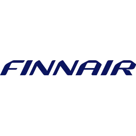  Finnair優惠券
