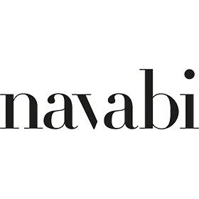  Navabi優惠券