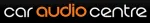  CarAudioCentre優惠券
