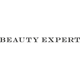  Beautyexpert優惠券