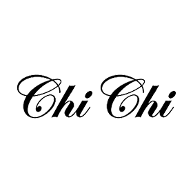  Chi Chi London優惠券