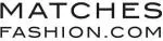  MatchesFashion優惠券