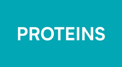  Myprotein HK優惠券