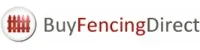  Buy Fencing Direct優惠券