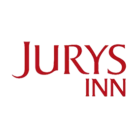  JurysInn優惠券