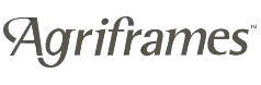  Agriframes優惠券