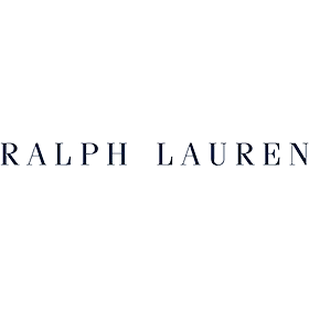  Ralph Lauren優惠券