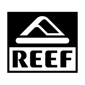  Reef優惠券