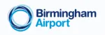  BirminghamAirportParking優惠券