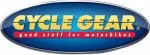  CycleGear優惠券