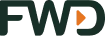  Fwd優惠券