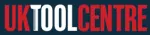  UKToolCentre優惠券