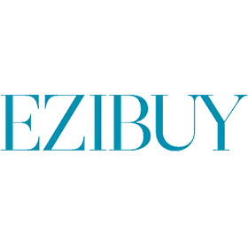 ezibuy.com