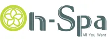  On-Spa優惠券