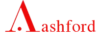  Ashford優惠券