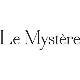  LeMystere優惠券