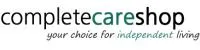  CompleteCareShop優惠券