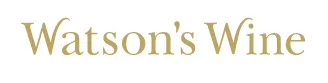  Watsonswine優惠券