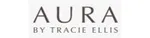  Aura優惠券