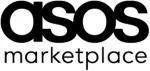  Asos優惠券