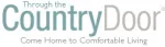 countrydoor.com