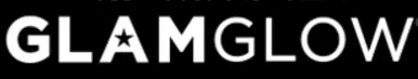  GLAMGLOW優惠券