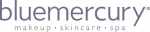  Bluemercury優惠券