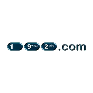 192.com