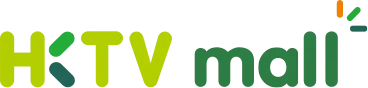 hktvmall.com