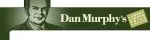  DanMurphys優惠券