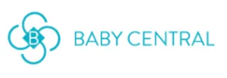 babycentral.com.hk