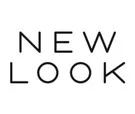  New Look優惠券