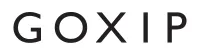  Goxip優惠券