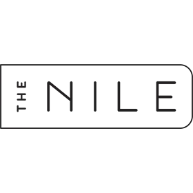  The Nile優惠券