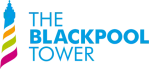  TheBlackpoolTower優惠券