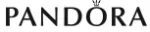  Pandora優惠券