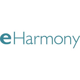  EHarmonyAU優惠券